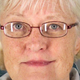 Illustration for article titled Serial Stowaway Arrested Again After Jail Release